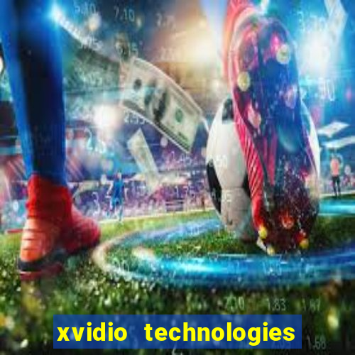 xvidio technologies brasil 2024 os